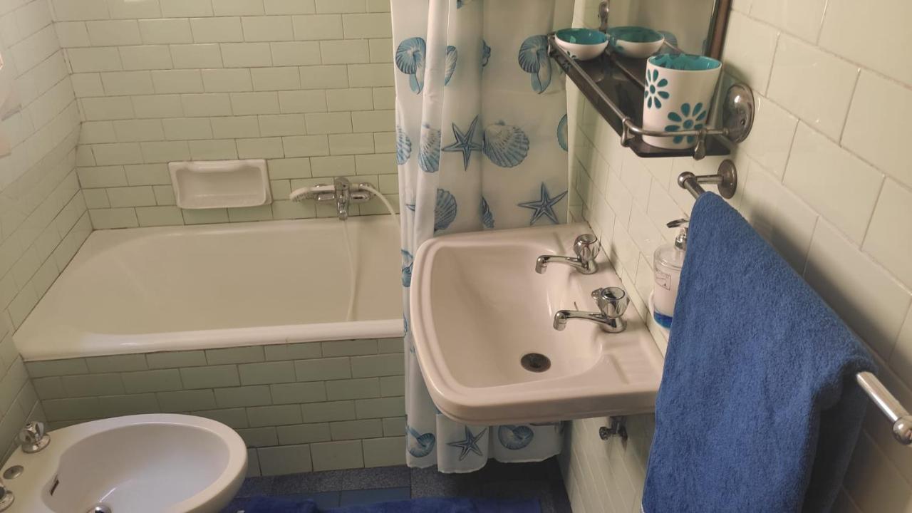 Tommyroom Флоренция Экстерьер фото